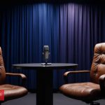 مصاحبه‌هایی که فقط برای دیده شدن می‌مانند/ گفت‌وگو برای فرصت فهم یا محتوای مصرفی؟