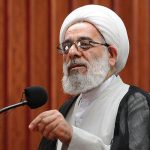 دبیر دوم شورای عالی حوزه‌های علمیه:کرامات و سیره علمی آیت‌الله میلانی باید مستند و ثبت شود