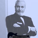 دانلود فول آلبوم ستار (عبدالستار رضایی)