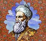 رودکی؛ پدر شعر فارسی و معمارِ نخستینِ کاخ زبان فارسی