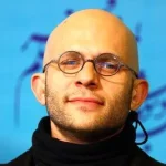 بابک حمیدیان به «فیل» پیوست