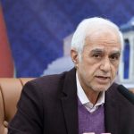 میراث‌فرهنگی باید موتور توسعه کشور باشد