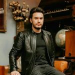 دانلود آهنگ مصطفی ججلی اوتِسی یوک