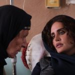 آریا عظیمی‌نژاد موسیقی «عروس چشمه» را می‌سازد