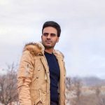 آهنگ صفر تا صد داوود یونسی / اجرای های شاد عروسی MP3