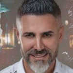 آیت‌اللّه العظمی میلانی؛ نقطه مرکزی دایره فضائل