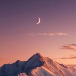 دانلود آهنگ کی تعیین کرده حد مارو تو جدی نگیر لحظه هارو