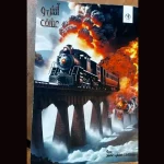 «آتش و عشق» منتشر شد