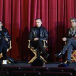 از افسانه‌های محلی کردی تا مرگ خوی انسانی؛ واقع‌گرا نوشتن دشوار است