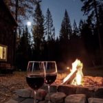 دانلود آهنگ ساقی ساقی ای ساقی هوش مصنوعی