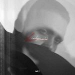 آهنگ حامیم قلبمو پس به من بده / نسخه اصلی MP3