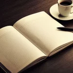 انتشار داستان کوتاه خوشایند ناشران نیست