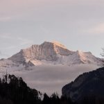 دانلود ریمیکس یکی اینجاست که قلبش مال بندست – میکس ارکستی