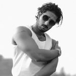 دانلود آهنگ کیسان نمیرم از رو که مهم نی اگه پهلو من هیشکی نمونده