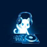 دانلود آهنگ کافه های اطراف خونت پاتوقم شده عزیز جونم هوش مصنوعی