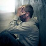 ریمیکس غمگین دلشکسته / گلچین احساسی طولانی اینستا MP3