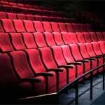 بخش خصوصی: هوای آلوده با تعطیلی تئاتر تمیز می شود؟