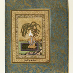 نخستین نقاشان زن ایرانی چه کسانی بودند؟ 