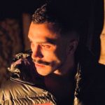 دانلود آهنگ مهراد جم شب شبایی که از تو دورم