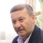 میراث جهانی بایزید بسطامی و ابوالحسن خرقانی سرمایه هویت و آینده گردشگری شاهرود است