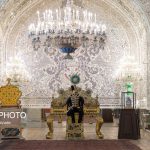 بازدید رایگان از موزه‌ها برای دانشجویان و اساتید به مناسبت «روز دانشجو»