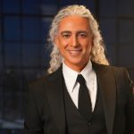 دانلود آهنگ مازیار فلاحی مگه نرخ خوبی چنده