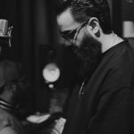 دانلود آهنگ علی میر دیوونه