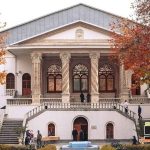 «سینماحقیقت ۱۹» به موزه سینما می‌رود