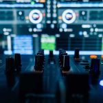 ریمیکس غمگین / گلچین طولانی و پشت سر هم غمگین MP3