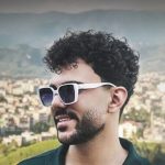 دانلود آهنگ پیام عباسی اغتشاش