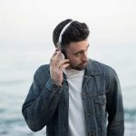 ریمیکس دپ / گلچین احساسی و دلشکسته پشت سرهم MP3