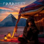 Rahyab – Parazeet