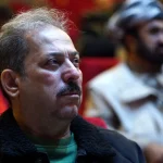 گزارش اولین روز جشنواره موسیقی «بیت و حیران»/ اجرای ۷۸ نوازنده و خواننده