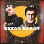 ریمیکس بزن باران – حبیب x 021Kidz x دی جی بنیکس | قطره‌ قطره اشک تا بیت خیابون