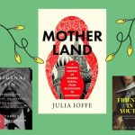 از غزه تا واشنگتن؛ سیاست معاصر زیر ذره‌بین نویسندگان جهان