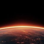 دانلود آهنگ هیچکی مث من نمیتونه کنه درک تورو