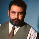 دانلود آهنگ ترکی احمد کایا turuncu gemi