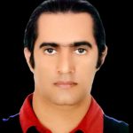 نوروز دریا؛ هم‌پیوندی یک آیین زنده با میتراییسم و اسطوره آناهیتا