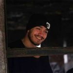 دانلود اهنگ طاهاس و یونی غریبه ی آشنا