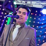 دانلود آهنگ بیدل برزویی قدم قدم