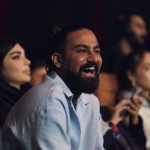 دانلود آهنگ امیر عظیمی بت