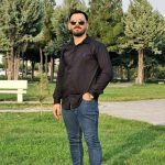 آهنگ رضا سگوند / فول آلبوم لری رضا سگوند MP3