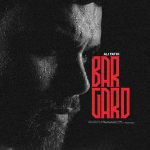 دانلود آهنگ علی فتحی به نام برگرد