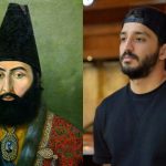 برگ برنده سینا ساعی چه بود؟