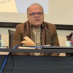 روایت متفاوت از آلودگی هوای تهران