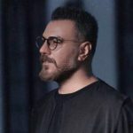 دانلود آهنگ گرشا رضایی جنگل