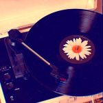 دانلود آهنگ ستاره خونم شدی تو وصله جونم شدی