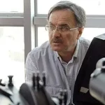 سینمای شاعرانه ارتباطی با واقعیت‌های امروز ندارد/ هیچ برنامه مدونی برای سینما نداریم