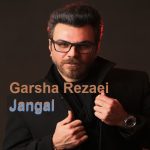 آهنگ گرشا رضایی جنگل / لینک قوی MP3