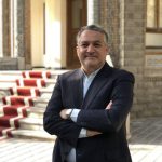 نسل Z مسیر آینده گردشگری ایران را تعیین می‌کند